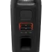 Безжична тонколона JBL Partybox 720 800W RMS, черен, 2001200130025822 08 