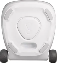 Безжична тонколона JBL Partybox 330 WH 280W RMS, бял
