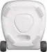 Безжична тонколона JBL Partybox 330 WH 280W RMS, бял, 2001200130037566 11 
