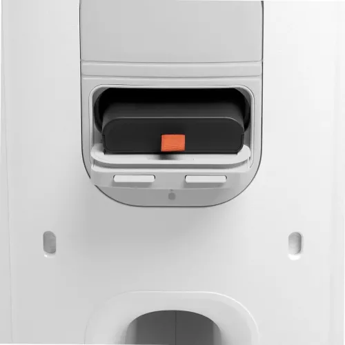 Безжична тонколона JBL Partybox 330 WH 280W RMS, бял, 2001200130037566 04 