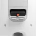 Безжична тонколона JBL Partybox 330 WH 280W RMS, бял, 2001200130037566 11 