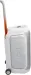 Безжична тонколона JBL Partybox 330 WH 280W RMS, бял, 2001200130037566 11 