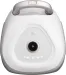 Безжична тонколона JBL Partybox 330 WH 280W RMS, бял, 2001200130037566 11 