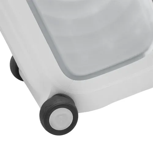 Безжична тонколона JBL Partybox 330 WH 280W RMS, бял, 2001200130037566 03 