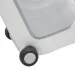 Безжична тонколона JBL Partybox 330 WH 280W RMS, бял, 2001200130037566 11 