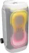 Безжична тонколона JBL Partybox 330 WH 280W RMS, бял, 2001200130037566 11 