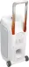 Безжична тонколона JBL Partybox 330 WH 280W RMS, бял, 2001200130037566 11 