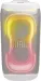 Безжична тонколона JBL Partybox 330 WH 280W RMS, бял, 2001200130037566 11 