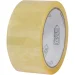 Tape 48mm/60m 40 microns colorless, 1000000000004160 04 