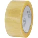 Tape 48mm/100m 40 microns colorless, 1000000000004159 04 