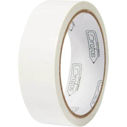 Double-sided tape 30/10, 1000000000004932 02 