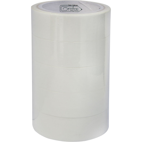 Двойнозалепв. тиксо 30/10, 1000000000004932 03 