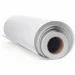 Plotter paper roll A0 80g 0.841/50 m, 1000000000012081 02 