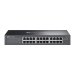 Комутатор TP-Link Omada ES224G, 2001210002600705 06 