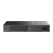 Комутатор TP-Link Omada ES224G, 2001210002600705 06 