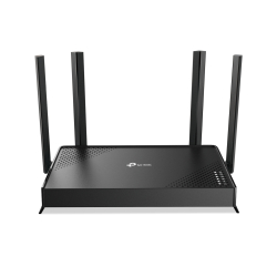 TP Link Archer BE220 Router, 2-band