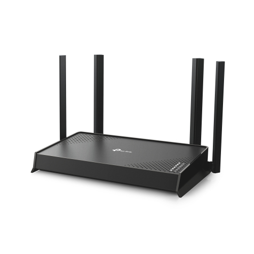 TP Link Archer BE220 Router 2-band, 2001210002600842 02 
