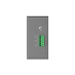 10-портов гигабитов комутатор TP-Link Omada IES210GPP, 2001210002602112 12 