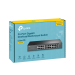24-портов Gigabit настолен комутатор TP-Link LS1024G, 2001210002602136 05 