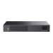 24-портов Gigabit настолен комутатор TP-Link LS1024G, 2001210002602136 05 