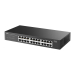 TP-Link LS1024G 24-Port Gigabit Desktop Switch, 2001210002602136 13 