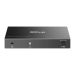Управляем комутатор TP-Link SG2206MP_VZ – 6-портов L2 PoE+ , 2001210002602402 10 