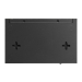 Управляем комутатор TP-Link SG2206MP_VZ – 6-портов L2 PoE+ , 2001210002602402 10 