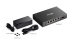 Управляем комутатор TP-Link SG2206MP_VZ – 6-портов L2 PoE+ , 2001210002602402 10 