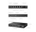 Управляем комутатор TP-Link SG2206MP_VZ – 6-портов L2 PoE+ , 2001210002602402 10 