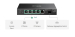 Управляем комутатор TP-Link SG2206MP_VZ – 6-портов L2 PoE+ , 2001210002602402 10 
