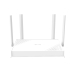 Рутер Wi-Fi 7 TP-Link Archer BE220W BE7200 2-лентов, 2001210002607681 10 