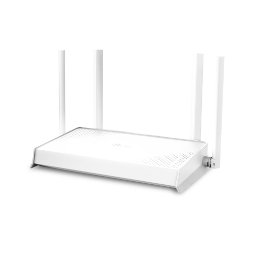 Рутер Wi-Fi 7 TP-Link Archer BE220W BE7200 2-лентов, 2001210002607681 02 