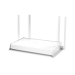 Рутер Wi-Fi 7 TP-Link Archer BE220W BE7200 2-лентов, 2001210002607681 10 