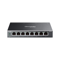 TP-Link Omada ES208GP Switch 8 PoE+ ports