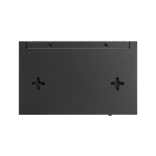 Комутатор TP-Link Omada ES208GP 8 PoE+ порта, 2001210002609708 05 