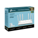 Безжичен рутер TP-Link Archer AX56 AX3000, 2001210002619585 05 