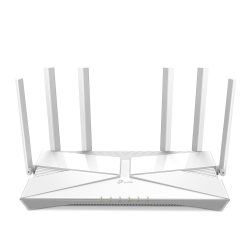 Безжичен рутер TP-Link Archer AX56 AX3000