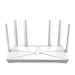 Безжичен рутер TP-Link Archer AX56 AX3000, 2001210002619585 05 