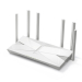 Безжичен рутер TP-Link Archer AX56 AX3000, 2001210002619585 05 