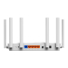 Безжичен рутер TP-Link Archer AX56 AX3000, 2001210002619585 05 