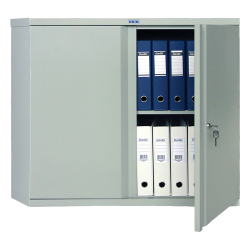 Metal cabinet Praktik 92/46/84 cm
