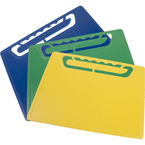 Plasticine knife board, 1000000000002544 02 