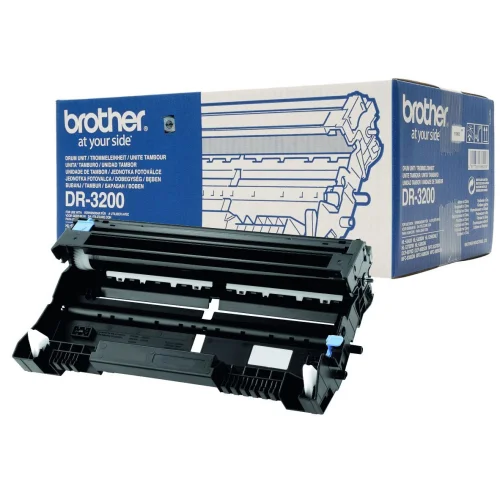 Drum Brother DR-3200 org 25k, 1000000000012192