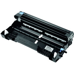 Барабанен модул Brother DR-3200 съвм.