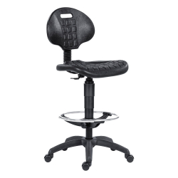 СТОЛ 1290 NOR С EXTEND RING +15СМ