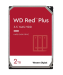 Вътрешен HDD диск Western Digital Red 2TB, 1230303063053292385 03 