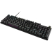 Геймърска клавиатура Corsair K70 CORE RGB, черен, 1231207062707063112 04 