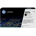 Toner HP 507A/CE400A Black original 5.5k, 1000000000012338 02 