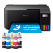 Комплект Epson 3в1 L3270 + XIAOMI MI 20W, 1000000000054262 04 