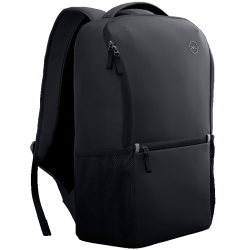 Раница за лаптоп Dell EcoLoop Essential Backpack 14\